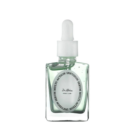 Dr. Althea Multi-Action Infusion Serum 30ml