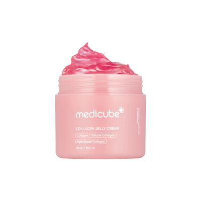 Medicube Collagen Jelly Cream 50ml