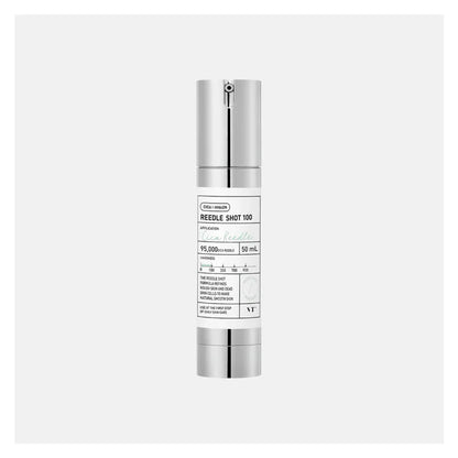 VT Cosmetics – Reedle Shot 100 50ml