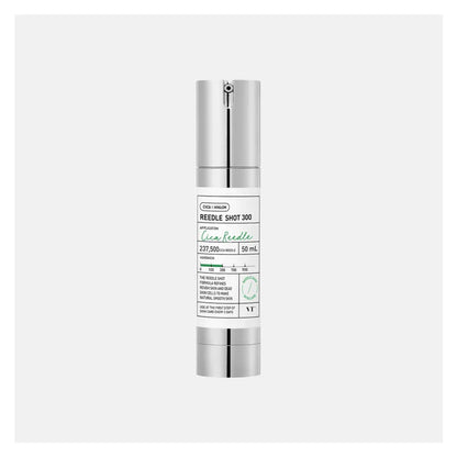 VT Cosmetics – Reedle Shot 300 50ml