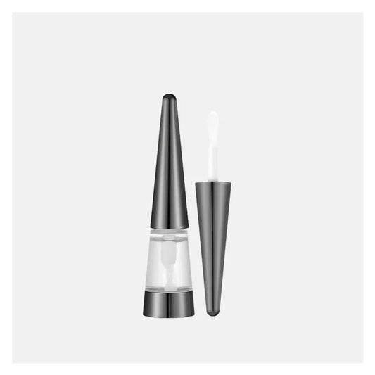 VT Cosmetics – Reedle Shot Lip Plumper Expert 4.3g
